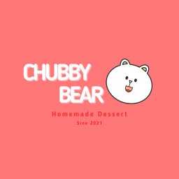 Chubby Bear (Homemade Desserts)