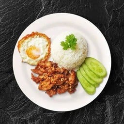 ยายหน่องตามสั่ง - ทุ่งโหลง