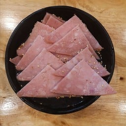 แฮม