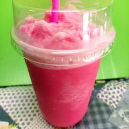 กาแฟสด(ภาวนา)