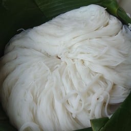 ขนมจีน