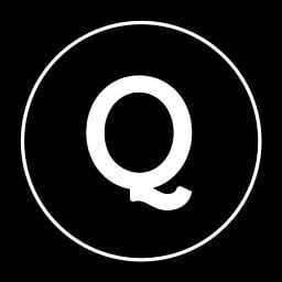 Quennell ช็อกโกแลตอิตาเลียน ฟูดส์วิลล่าท่าอิฐ