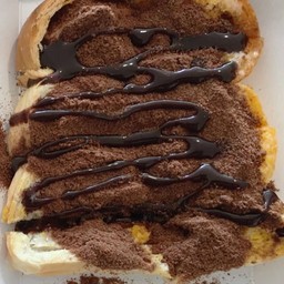 เนย-นม-โอวัลติน