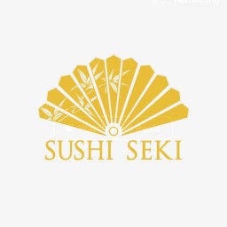 SUSHI SEKI เอ็มควอเทียร์