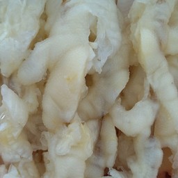 เล็บมือนาง ไม้ละ