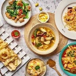 MENU_75123wF_1637065696