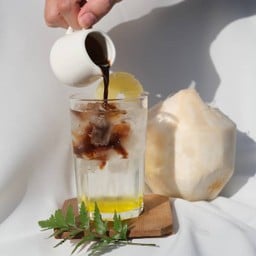 MENU_693449Wy_1637053551