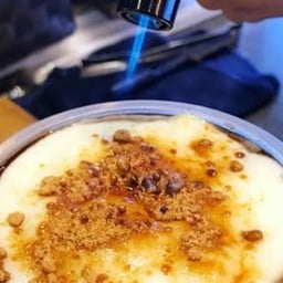 อิน ทีบาร์ Phang-nga