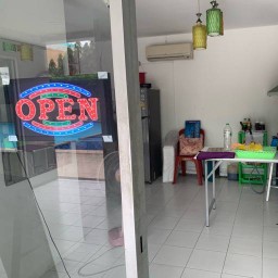 อาหารตามสั่งสองใจ