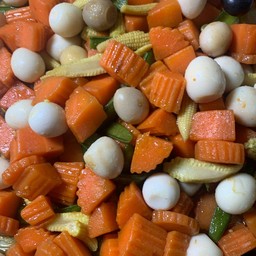 มุสลิม สตูล