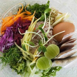MENU_494304mc_1637053999