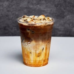 MENU_1030503Fm_1637065311