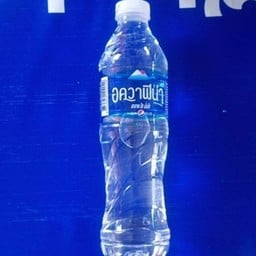 น้ำดื่ม