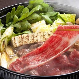 สุกี้-มาม่าไข่-ยำ Byมิสเตอร์โจ๊ก @สายล่าง