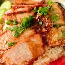 ปันกันแล