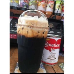 โอเลี้ยงยกล้อ