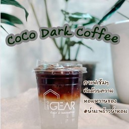 MENU_1090953vK_1637031700