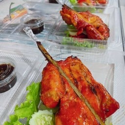 ครัวหัวแก้ว
