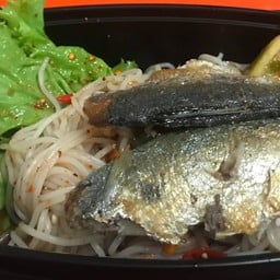 MENU_398400bz_1637045731