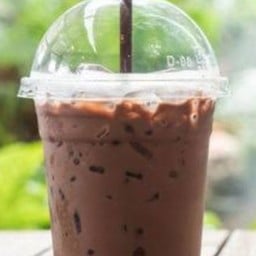 ชา บอย & คอฟฟี่