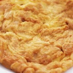 ไข่เจียว