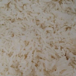 ข้าวสวยพี่สวย