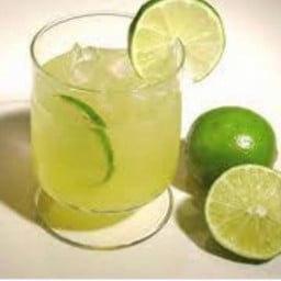 น้ำผึ้งมะนาว