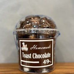 Toat Chocolate
