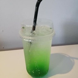 แอปเปิ้ล