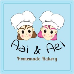 Aai&Aei bakery