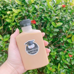 ชานมไต้หวัน 250 mL