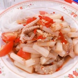 ครัวอีสาน