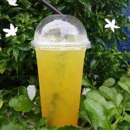 สัปปะรด