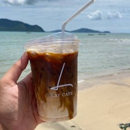 MENU_615854Et_1637118949