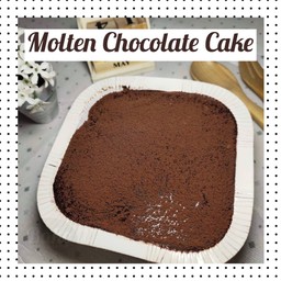 มุมนม ซอย 12  - นมสด ปังปิ้ง ปังเย็น