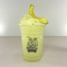 MENU_558216lm_1637095571