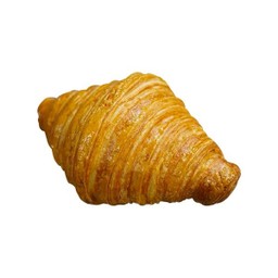 French Butter Croisssant