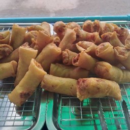 ครัวยาหยี