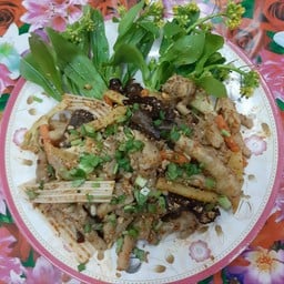 ยำหม่าล่าปุ๊กโกะ2