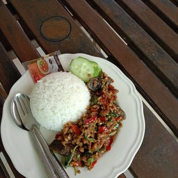 ว่านฟู๊