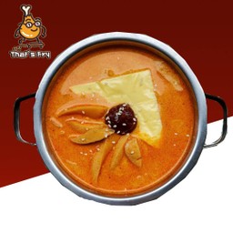 รามยอนโรเซ่