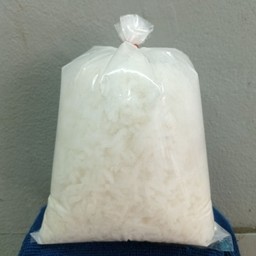 ข้าวเปล่า
