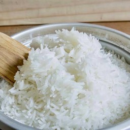 ข้าวเปล่า