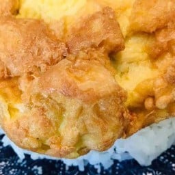 ข้าวไข่เจียวฟิวเจอร์ ข้าวไข่เจียวฟิวเจอร์