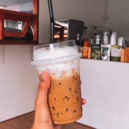 คาปูชิโน่