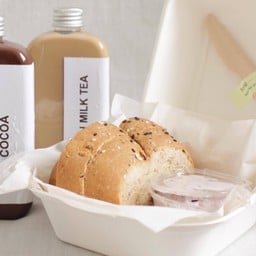 longtimenosee.takeaway
