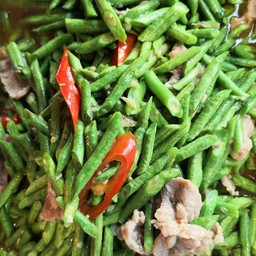 ป้าปีเตอร์