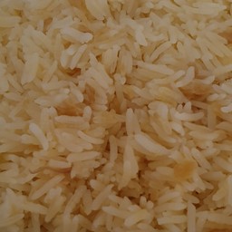 ข้าวมัน