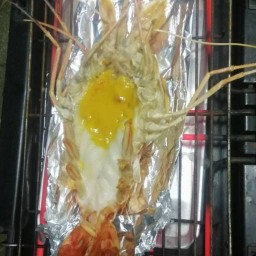 ทะเลแม่น้ำ