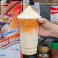 ไวมอล์_ชาไทย(แก้วโอ่ง)